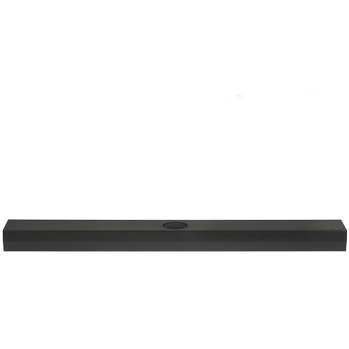 Саундбар LG S70TY 3.1.1 Black