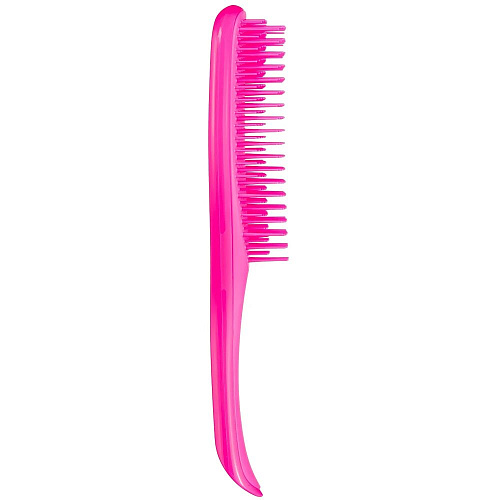 Tangle Teezer Расческа The Ultimate Detangler Runway Pink
