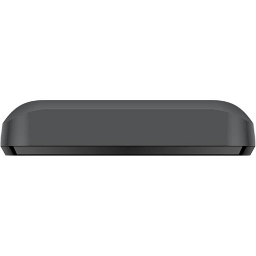Мобильный телефон Inoi 287 Space Grey УЦЕНКА