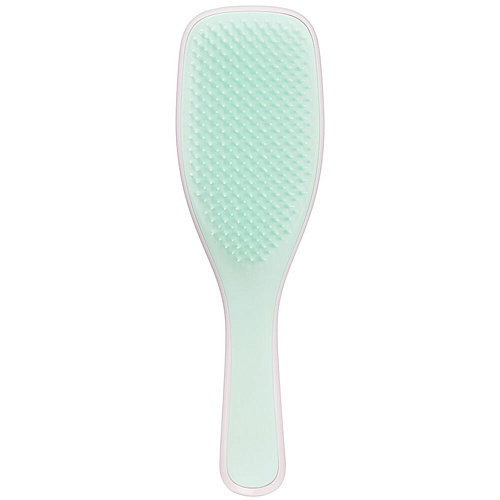 Tangle Teezer Расческа The Wet Detangler Baby Pink & Mint