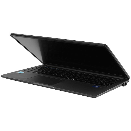 Ноутбук ASUS ExpertBook B1 B1503CVA-S70425 Core 7 150U/16Gb/1Tb SSD/15.6" FullHD/DOS Grey