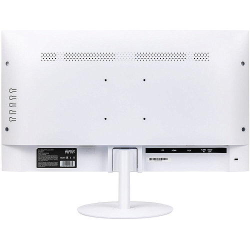 Монитор 22" Hiper SW2201 IPS 1920x1080 5ms HDMI, DisplayPort, VGA