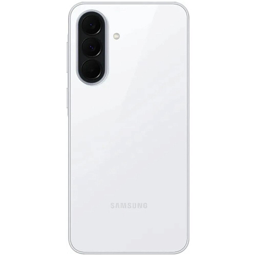 Смартфон Samsung Galaxy A37 SM-A376E 8/256Gb Белый (EAC)
