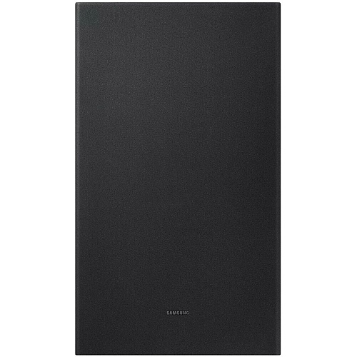 Саундбар Samsung HW-Q700D/RU 3.1.2 Black