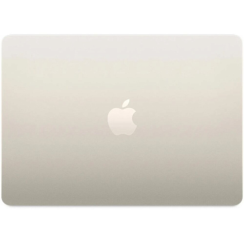 Ноутбук Apple MacBook Air A3240 M4 Core 10, 10 core GPU/16Gb/512Gb SSD/13.6" UHD/MacOS Star