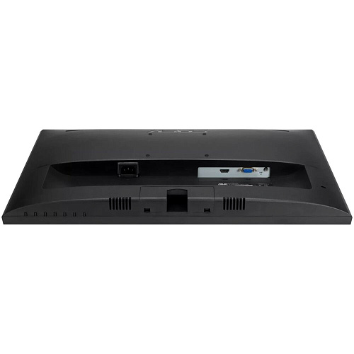 Монитор 24" ASUS VY249HGR IPS 1920x1080 1ms HDMI, VGA