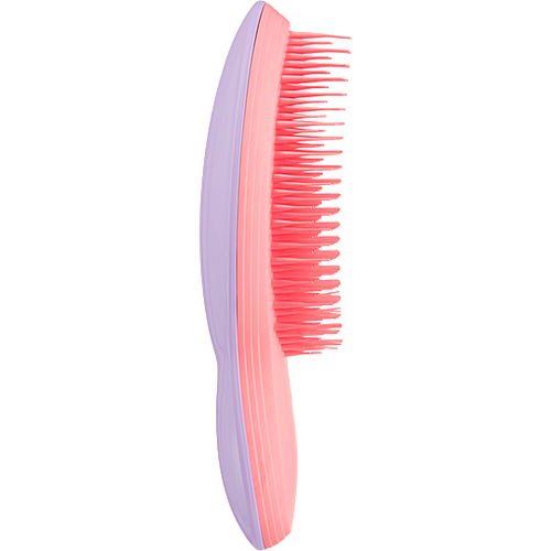 Tangle Teezer Расческа The Ultimate Finisher Hot Heather