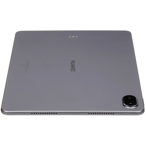 Планшет Huawei MatePad 11.5 8/256Gb PaperMatte Wi-Fi Gray