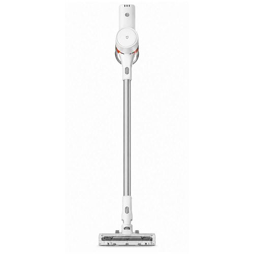 Вертикальный пылесос Xiaomi Mijia Vacuum Cleaner 4C