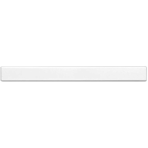 Внешний жесткий диск 2.5\" 1Tb Seagate (STKB1000402) USB3.0 One Touch Голубой