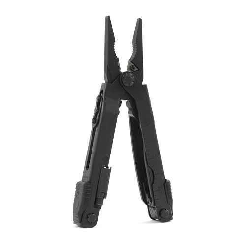 Мультитул Gerber MP600 ST Black