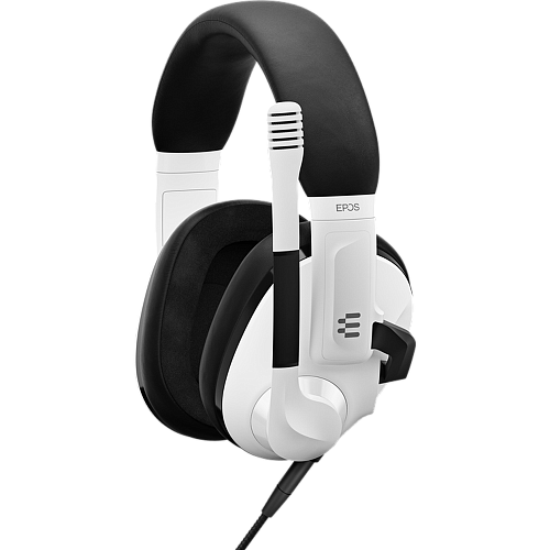 Гарнитура Epos H3 White